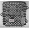 Блок розжига LED фары BMW 3' F30 F31 LCI 7434291 63117434291