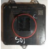 Блок розжига LED фары BMW 3' F30 F31 LCI 7439093 63117439093
