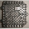 Блок розжига LASER LED фары BMW 7 G11 G12 7380188
