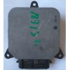 Блок управления фарой Toyota Camry V70 8990733060