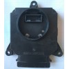 Блок розжига Toyota Camry V70 8990733060