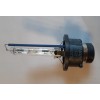Оригинальная ксеноновая лампа OSRAM D4S 66440CBI Xenarc (Оригинальная упаковка с проверочным кодом OSRAM Trust, Германия)