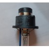 Оригинальная ксеноновая лампа OSRAM D4S 66440CBI Xenarc (Оригинальная упаковка с проверочным кодом OSRAM Trust, Германия)