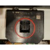 Блок розжига BMW G30 G11 G12 G01 G02 Оригинал
