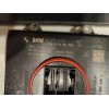 Блок розжига BMW G30 G11 G12 G01 G02 Оригинал