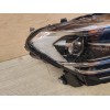 Новая Фара правая Volkswagen Polo IQ.Light 2020-2022 С Блоками