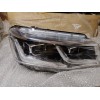 Фара правая Volkswagen Taos IQ Light 2020, 2GK941082A, 2GK.941.082A, 2GK 941 082A, 2GK941082B, 2GK.941.082B, 2GK 941 082B, 2GK94
