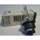 Оригинальная лампа Philips D4S 4300K 42402