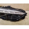 Фара правая Audi A5 2020-2023 Laser Без Дефектов