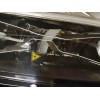 Фара правая Audi A5 2020-2023 Laser Без Дефектов