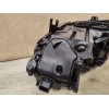 Фара правая Audi A5 2020-2023 Laser Без Дефектов
