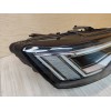 Фара правая Audi A6 2018+ Оригинал Без Дефектов 4K0941040
