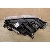 Комплект Фары Volkswagen Taos IQ Light Новые 2GK941082B