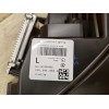 Комплект Фары Volkswagen Taos IQ Light Новые 2GK941081B
