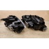 Комплект Фары Volkswagen Taos IQ Light Новые 2GK941773B 