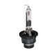 Оригинальная лампа Philips D2R 5000K 85126 ColorMatch