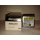 Ксеноновая лампа PHILIPS D3S XenStart 35W Оригинал