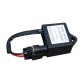 Цифровая активная обманка для ксенона, HID DECODER, тип IR