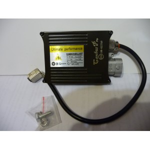 Блок розжига SVS D1S 12V 35W Canbus Pro