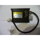 Блок розжига SVS D1 12V 35W Canbus Pro