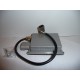 Блок розжига SVS D1 12V 35W Canbus Pro