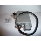 Блок розжига SVS D1 12V 35W Canbus Pro