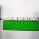 Светодиодная лента 5050(30LED/м) не герметичная RGB 5 метров