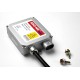 Комплект ксенона SHO-ME Profi Hb4 4300K