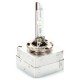 Оригинальная лампа Philips D1S 85V-35W (PK32d-2) 85410C1