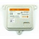 Блок розжига Osram D3S 35XT6-S-D3/12V
