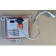 Блок розжига Osram D3S 35XT6-S-D3/12V
