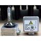Ксеноновая лампа Osram Xenarc D3S 66340