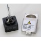 Ксеноновая лампа Osram Xenarc D3S 66340