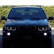 Ангельские глазки BMW E53 X5