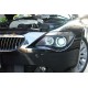 Ангельские глазки БМВ E63 E64