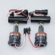 led marker BMW E84 X1 40 watt