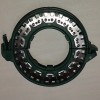 Крепежное кольцо Hella для лампы D3S в линзу Hella 2 и Hella 3