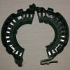 Крепежное кольцо для крепления ксеноновой ламп D3S в линзу Hella 2 и Hella 3
