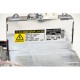 Блок розжига Koito Denso D2S 85967-50020