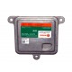 Блок розжига Osram A57082B00DG (новый)