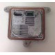 Блок розжига Osram D3S 35XT6-L-D3/12V (новый)