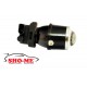 Линзы в противотуманные фары SHO-ME AF-H3-330
