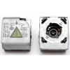 Игнитор Hella 5DD 008 319-50 Silver