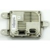 Блок розжига Osram D1S 35XT5-3-D1/12 сзади, Блок розжига 1Z0 941 641 A , Блок розжига 1Z0941641A