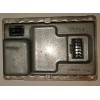 Блок розжига VolksWagen Touareg правая фара,Блок розжига 3D0909158