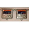 Блок розжига aa3948000dg