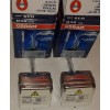 Ксеноновая лампа Osram D3S 66340CBI 5500K (Replica, Китай)