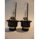 Оригинальная лампа Philips D2S 4300K 85122+