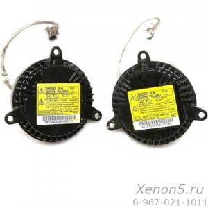 Блок розжига Matsushita 6 D1S - Новый
