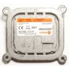 Блок розжига 8M51-13C170-AA для Блок розжига Osram D1S 35XT5-2-D1/12V для Ford Focus II